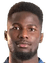 Junior Noubi player photo