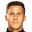 Anthony Aromatario player photo