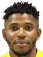 Emmanuel Mbah player photo