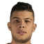 Santiago·Orozco player photo