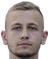 martin milushev player photo