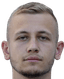 martin milushev player photo