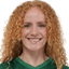 E.Doerksen player photo