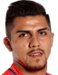 César Pinares player photo