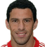 Maximiliano Rodriguez player photo