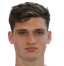 Mateo Klimowicz player photo