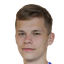 Nikita Makarov player photo