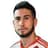 Nicolas Franco player photo
