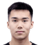 Wu Xiangru player photo