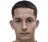 rafail sgouros player photo