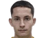 rafail sgouros player photo