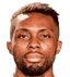 Jean-Daniel Akpa Akpro player photo