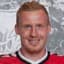 Michael Smykacz player photo