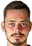 Martin Masik player photo