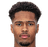 Keziah martin player photo