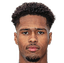 Keziah martin player photo