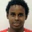 Elicarlos player photo
