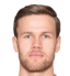 Anders Jenssen player photo