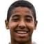 G. Guedes player photo
