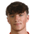 curt calov player photo