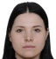 renata kalinouskaya player photo