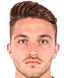 Gabriele·Ferrarini player photo