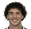 Yan Souto player photo