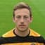 Max Porter player photo