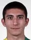 A. Aksoy player photo