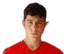 Andre Simões player photo