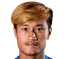 Suksan Bunta player photo