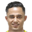 Ameer Sabah player photo