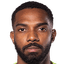Khalid Eisa player photo