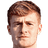 Joseph Gubbins player photo