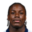 Junai Byfield player photo