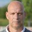 Klaas Wels player photo