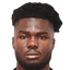 J. Caicedo player photo