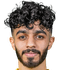 Mohammed Al Abdullah player photo