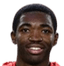 Zoran Christophe Moco player photo