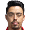 Eduardo Tercero player photo