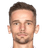 Nils Kaiser player photo