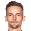 Nils Kaiser player photo