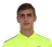 Kristijan Mestric player photo