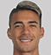 Juan Cruz Villagra player photo