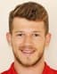 Murat Hocaoglu player photo