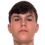 Iñaki González Zambrano player photo