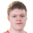 saku kankaanpaa player photo