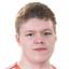 saku kankaanpaa player photo