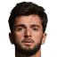 Giorgi Kvilitaia player photo