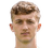 Lukas Eixler player photo